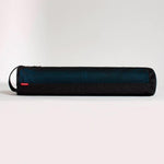 Manduka Breathe Easy Black Yoga Matı Çantası