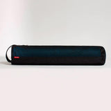 Manduka Breathe Easy Black Yoga Matı Çantası