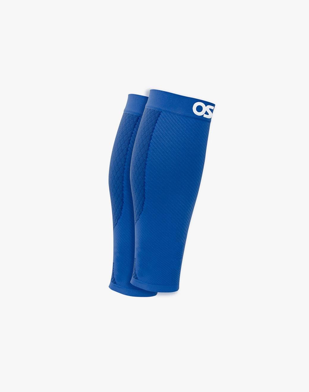 OS1st CS6 Performans Kalf Koruyucu - Mavi