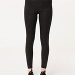 Alala Captain Ankle Brushstroke Spor Tayt