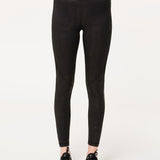 Alala Captain Ankle Brushstroke Spor Tayt