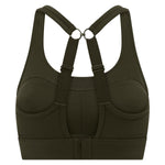 Lorna Jane Compress & Compact Sports Bra Spor Sütyeni