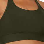 Lorna Jane Compress & Compact Sports Bra Spor Sütyeni