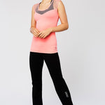 Lorna Jane Define Active Spor Tişört