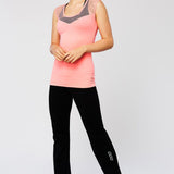 Lorna Jane Define Active Spor Tişört