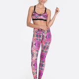 Lorna Jane Earthquake Sports Bra Sporcu Sütyeni