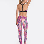 Lorna Jane Earthquake Sports Bra Sporcu Sütyeni