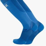 OS1st FS4+ Compression Destek Çorap - Mavi