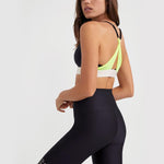 P.E Nation Front Runner Short Bisiklet Taytı