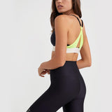P.E Nation Front Runner Short Bisiklet Taytı