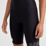 P.E Nation Front Runner Short Bisiklet Taytı