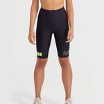 P.E Nation Front Runner Short Bisiklet Taytı