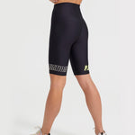 P.E Nation Front Runner Short Bisiklet Taytı