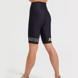 P.E Nation Front Runner Short Bisiklet Taytı