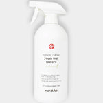 Manduka Gingergrass 32oz Yoga Matı Temizleme Suyu