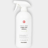 Manduka Gingergrass 32oz Yoga Matı Temizleme Suyu