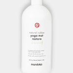 Manduka Gingergrass 32oz Yoga Matı Temizleme Suyu