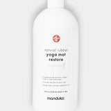 Manduka Gingergrass 32oz Yoga Matı Temizleme Suyu