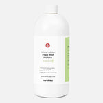 Manduka Gingergrass 32oz Yoga Matı Temizleme Suyu