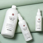 Manduka Gingergrass 8oz Yoga Matı Temizleme Suyu