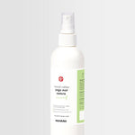 Manduka Gingergrass 8oz Yoga Matı Temizleme Suyu
