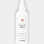 Manduka Gingergrass 8oz Yoga Matı Temizleme Suyu