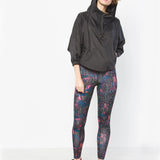 Lole Glorious Leggings Spor Tayt