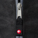 Manduka Go Light 3.0 Black Yoga Matı Çantası