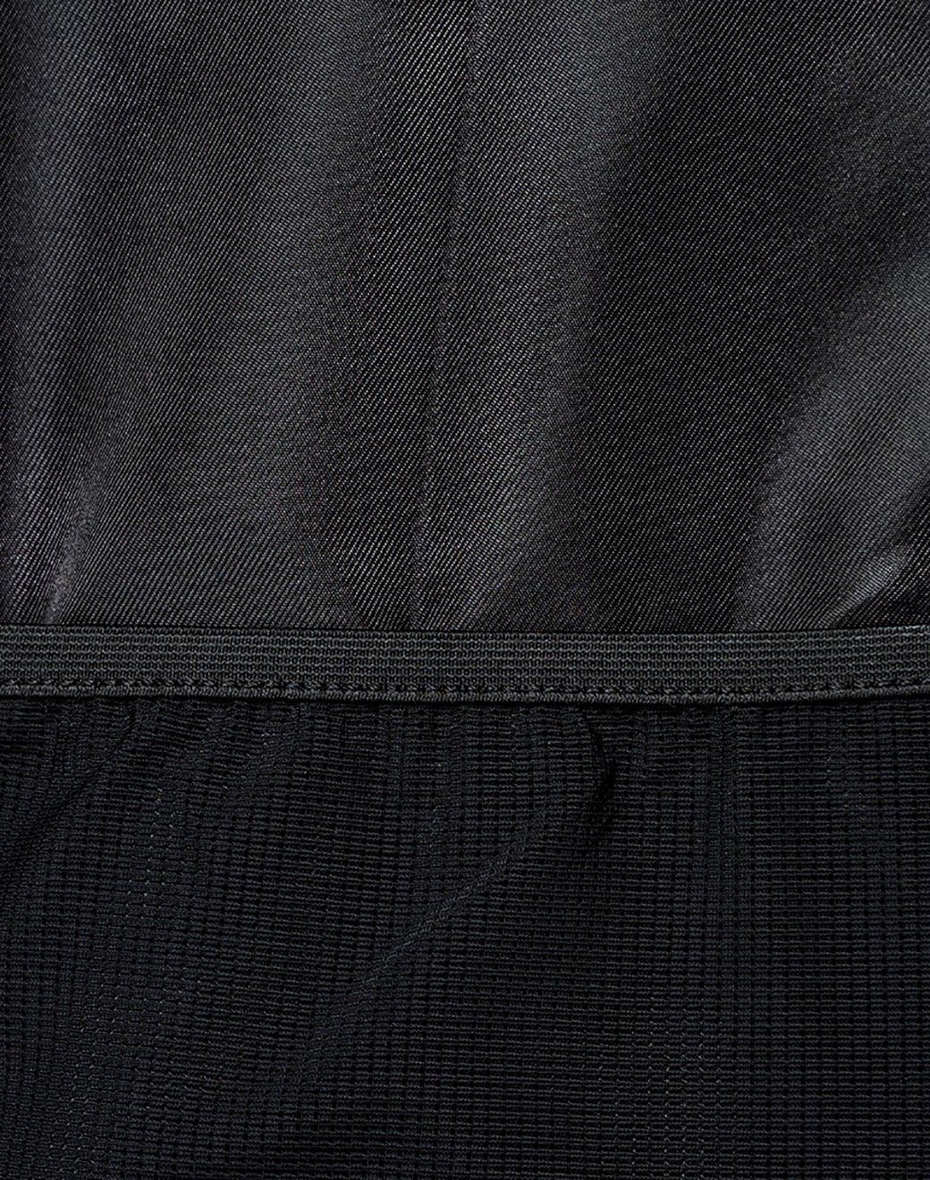 Manduka Go Light 3.0 Black Yoga Matı Çantası