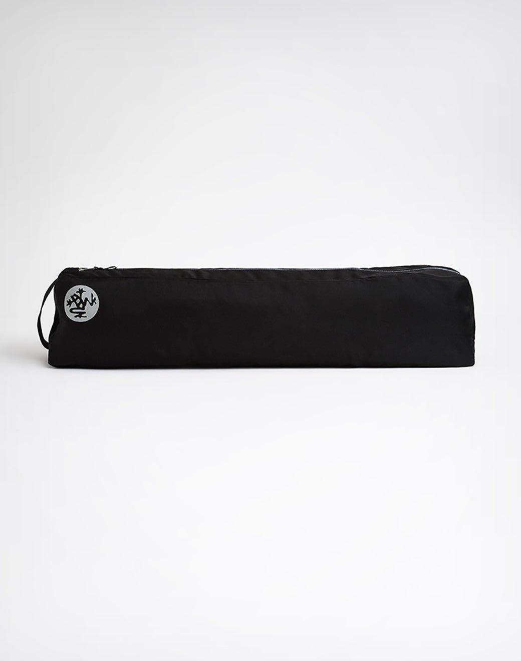 Manduka Go Light 3.0 Black Yoga Matı Çantası