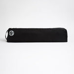 Manduka Go Light 3.0 Black Yoga Matı Çantası