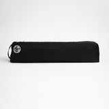 Manduka Go Light 3.0 Black Yoga Matı Çantası