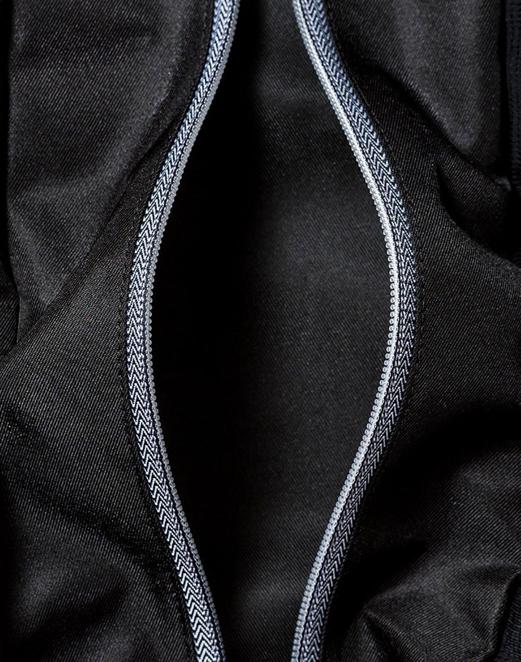 Manduka Go Light 3.0 Black Yoga Matı Çantası