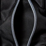 Manduka Go Light 3.0 Black Yoga Matı Çantası