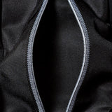 Manduka Go Light 3.0 Black Yoga Matı Çantası