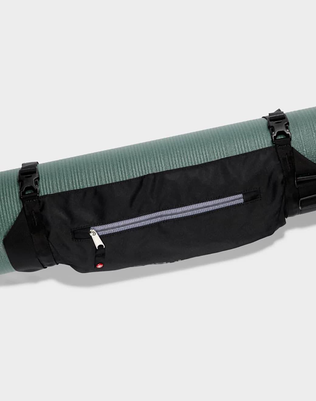 Manduka Go Play 3.0 Yoga Mat Askısı