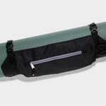 Manduka Go Play 3.0 Yoga Mat Askısı
