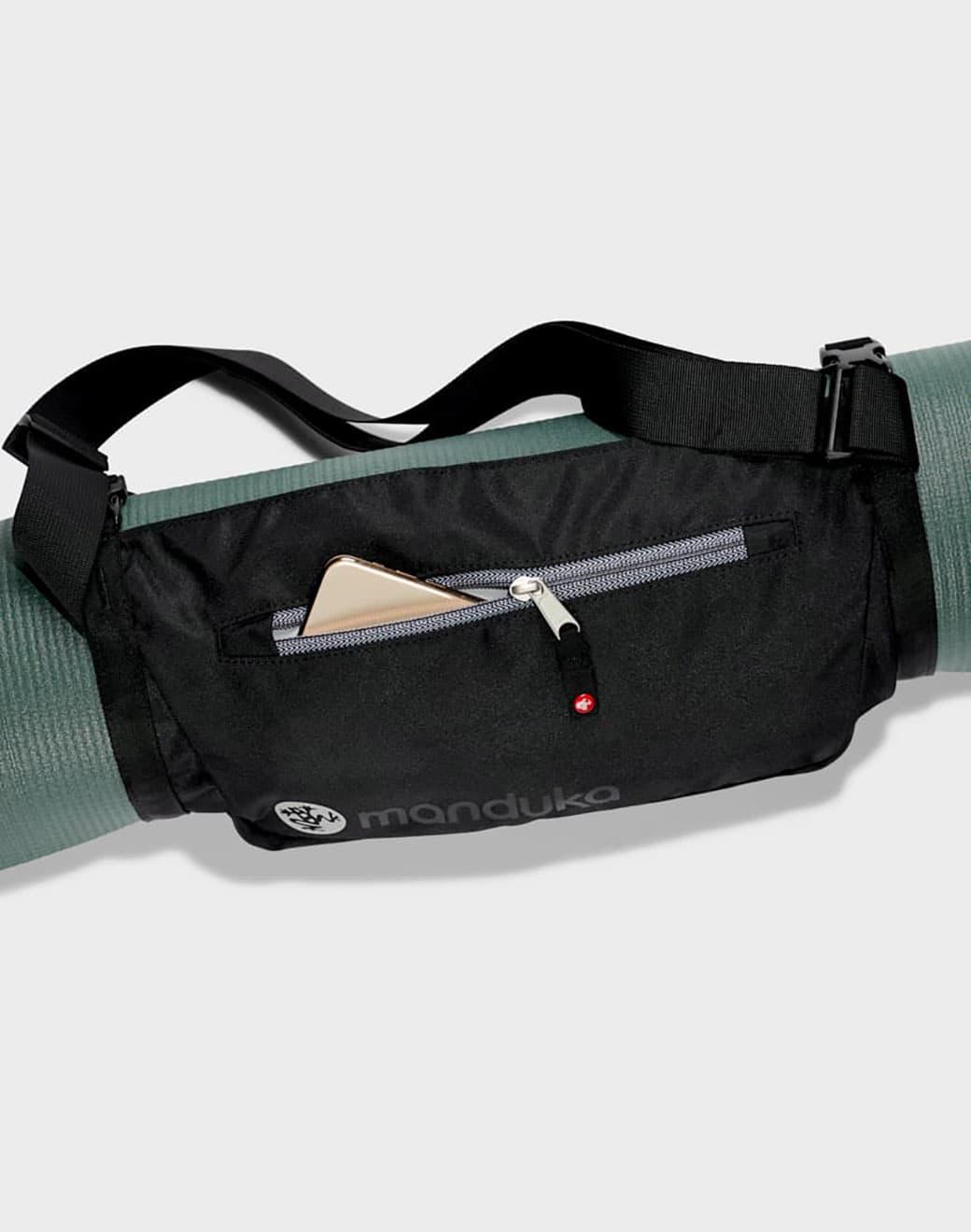 Manduka Go Play 3.0 Yoga Mat Askısı