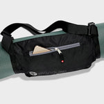 Manduka Go Play 3.0 Yoga Mat Askısı