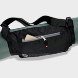Manduka Go Play 3.0 Yoga Mat Askısı