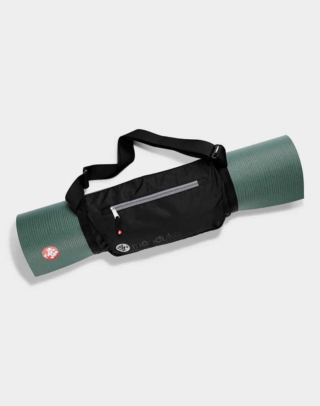 Manduka Go Play 3.0 Yoga Mat Askısı