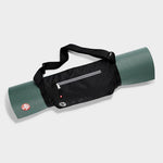 Manduka Go Play 3.0 Yoga Mat Askısı