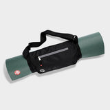 Manduka Go Play 3.0 Yoga Mat Askısı