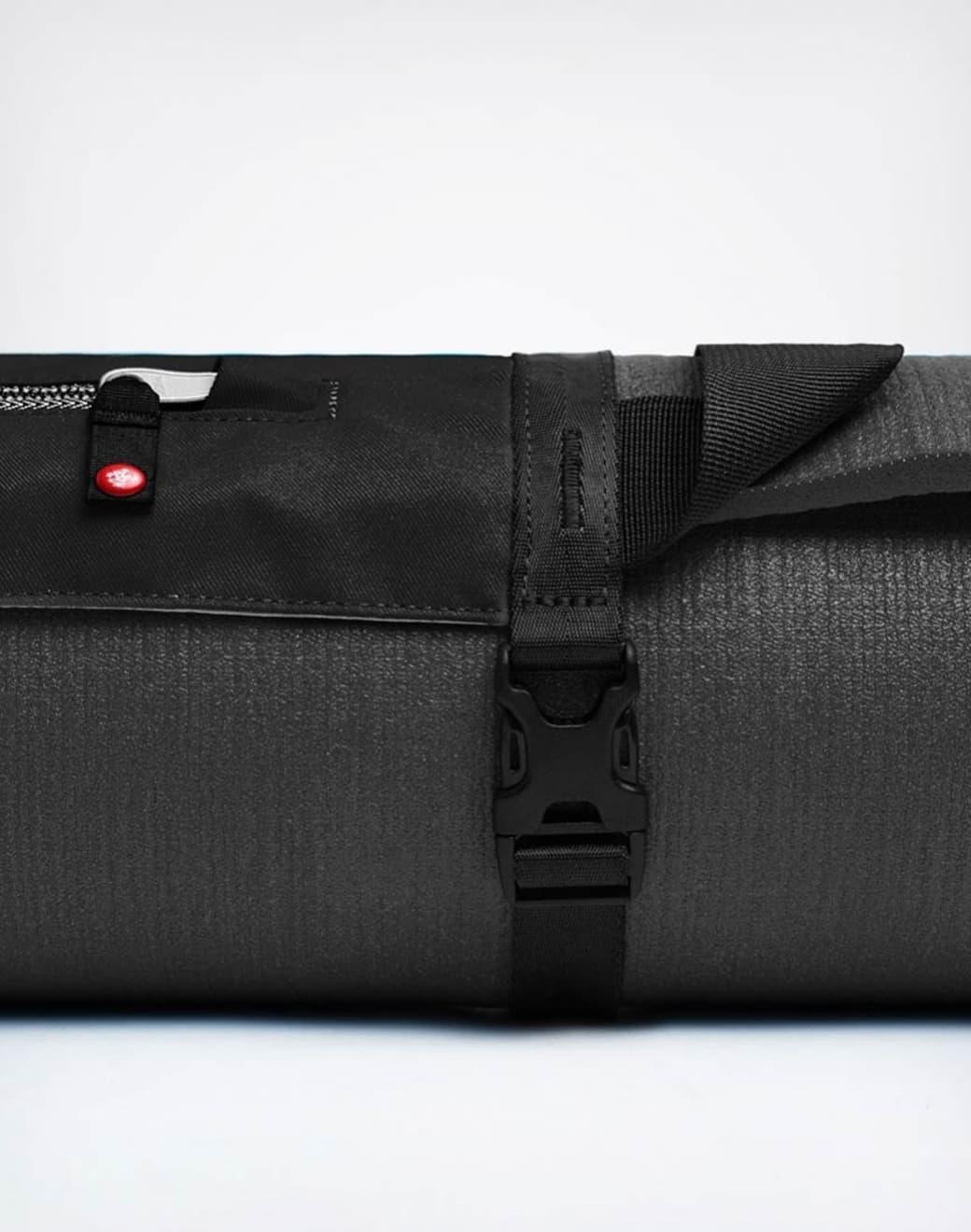 Manduka Go Play 3.0 Yoga Mat Askısı