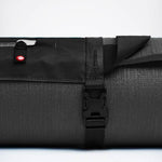 Manduka Go Play 3.0 Yoga Mat Askısı