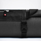 Manduka Go Play 3.0 Yoga Mat Askısı