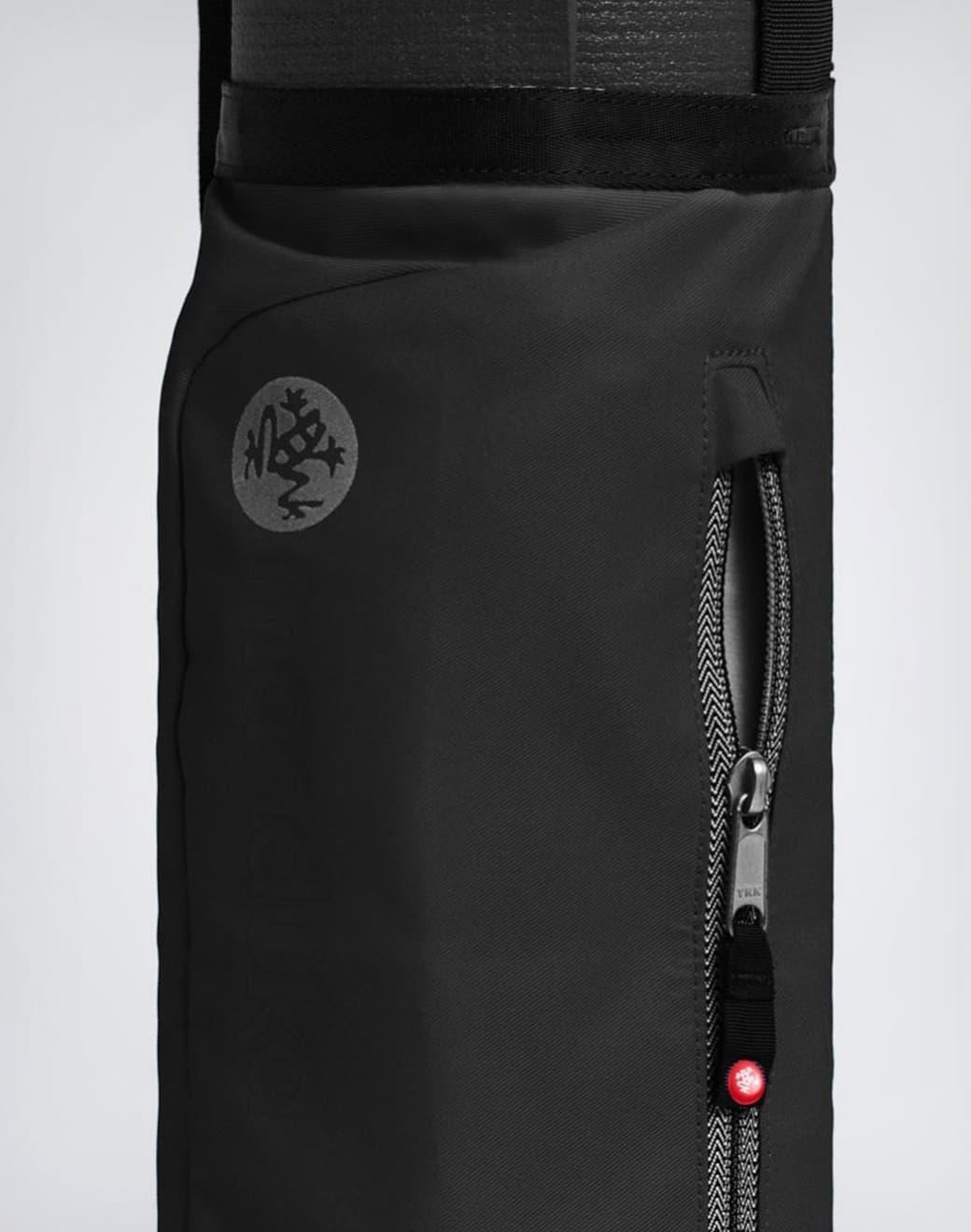 Manduka Go Play 3.0 Yoga Mat Askısı