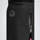Manduka Go Play 3.0 Yoga Mat Askısı