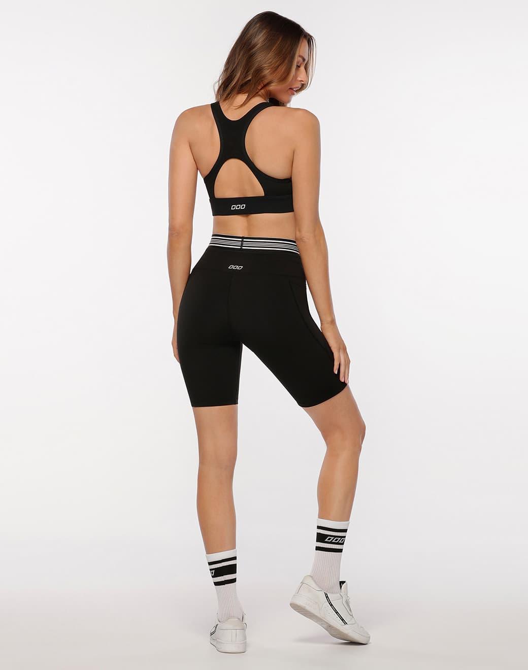 Lorna Jane Go Time Sports Bra Spor Sütyeni