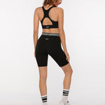 Lorna Jane Go Time Sports Bra Spor Sütyeni